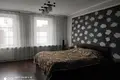 3 room house 179 m² Gatchinskoe gorodskoe poselenie, Russia