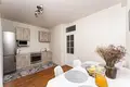 Квартира 3 комнаты 91 м² Минск, Беларусь