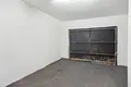 Szeregowiec 3 pokoi 245 m² Bel Air, Hiszpania