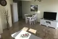 Mieszkanie 2 pokoi 75 m² Dobra Woda, Czarnogóra