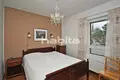 2 bedroom apartment 74 m² Northern Finland, Finland