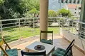 1 bedroom apartment 65 m² Kotor, Montenegro