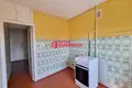 Wohnung 2 zimmer 46 m² Waukawysk, Weißrussland