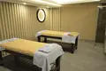 Apartamento 3 habitaciones 95 m² Kargicak, Turquía