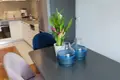 4 bedroom apartment 100 m² Seget Donji, Croatia