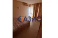 Wohnung 2 Schlafzimmer 103 m² Sonnenstrand, Bulgarien