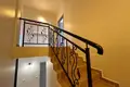 Haus 4 zimmer 147 m² Elenite Resort, Bulgarien