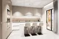 2 bedroom apartment 108 m² Thermi, Greece