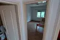 Casa 4 habitaciones 150 m² Montenegro, Montenegro