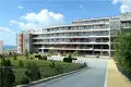 Квартира 1 комната 46 м² Святой Влас, Болгария