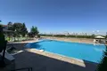 1 bedroom apartment 59 m² Ravda, Bulgaria