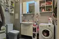 Mieszkanie 2 pokoi 121 m² Nesebyr, Bułgaria