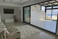Mieszkanie 4 pokoi 78 m² Bijela, Czarnogóra