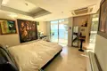 Квартира 2 спальни 156 м² Гермасойя, Кипр