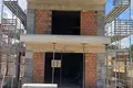 Дом 3 спальни 159 м² Empa, Кипр