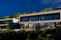 Willa 3 pokoi 250 m² Grad Opatija, Chorwacja