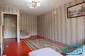 Квартира 1 комната 30 м² Минск, Беларусь