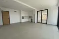 2 bedroom apartment 109 m² Germasogeia, Cyprus