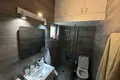 Mieszkanie 2 pokoi 77 m² Limassol, Cypr