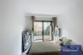 Apartamento 101 m² Alicante, Španjolska