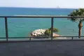 2 bedroom apartment 90 m² Germasogeia, Cyprus