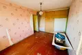 Mieszkanie 2 pokoi 49 m² Mińsk, Białoruś