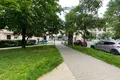 Квартира 2 комнаты 38 м² Познань, Польша