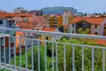 Mieszkanie 3 pokoi 94 m² Czarnogóra, Czarnogóra