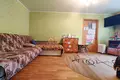 Mieszkanie 2 pokoi 44 m² Nepolodskoe selskoe poselenie, Rosja