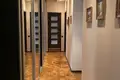 Wohnung 4 zimmer 125 m² Sjewjerodonezk, Ukraine