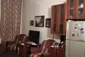 Wohnung 1 Zimmer 1 783 m² Sjewjerodonezk, Ukraine