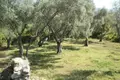Land 30 m² Ulcinj, Montenegro