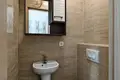 Квартира 2 спальни 60 м² Пржно, Черногория