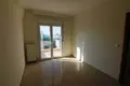 Apartamento 3 habitaciones 75 m² Agia Triada, Grecia