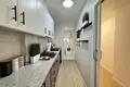 3 bedroom apartment  Torrevieja, Spain
