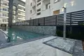Residential complex MCKENZIE GOLD RESIDENCE