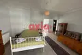 Apartamento 2 habitaciones 100 m² Kavala Prefecture, Grecia