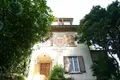 Villa de 5 habitaciones 300 m² Baveno, Italia