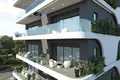 Investment 1 105 m² in Lefkosa Tuerk Belediyesi, Northern Cyprus