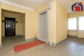 Apartamento 3 habitaciones 68 m² Minsk, Bielorrusia