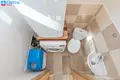 Haus 79 m² Kaunas, Litauen