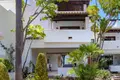 3 bedroom townthouse  Benahavis, Spain