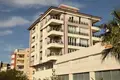 Apartamento 3 habitaciones 130 m² Aksu, Turquía