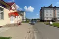 Tienda 370 m² en Horki, Bielorrusia