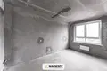 Appartement 4 chambres 103 m² Minsk, Bélarus