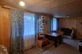 Casa 82 m² gorodskoy okrug Bor, Rusia