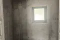 2 bedroom house 60 m² Zagrade, Montenegro