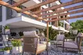 1 bedroom apartment 50 m² Tivat, Montenegro