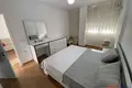 Wohnung 2 zimmer  in Bashkia Vlore, Albanien