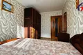 Mieszkanie 3 pokoi 61 m² Soligorsk, Białoruś